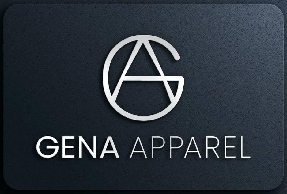 Gena Apparels